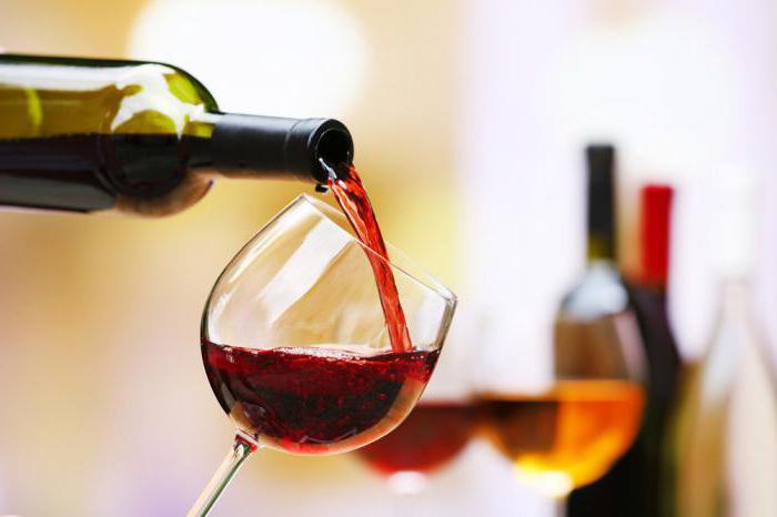 İtalyan şarabı Canti: şarap incelemesi ve müşteri yorumları