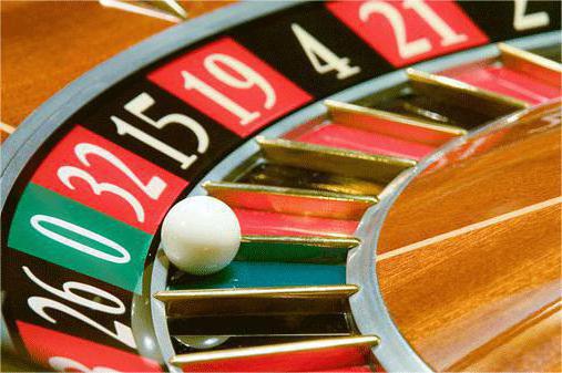 Black Red Casino: site, derecelendirme ve kazanma fırsatları hakkında değerlendirme