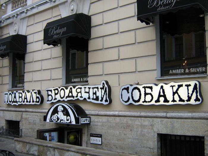 St. Petersburg'un ünlü tiyatroları: popüler sahnelerin listesi