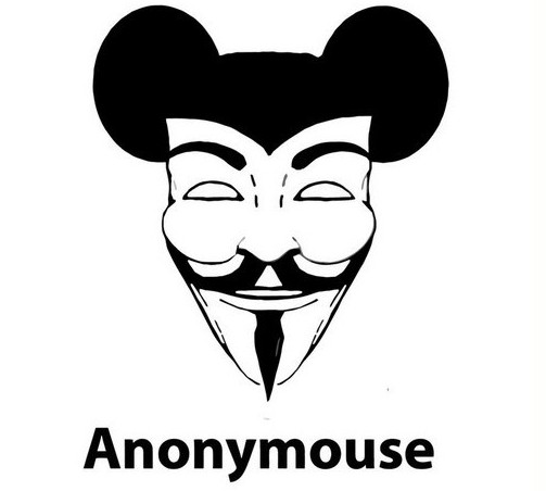 En iyi anonymizer nasıl seçilir?