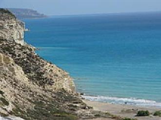 Kıbrıs'ta plaj tatilleri - harika fırsatlar