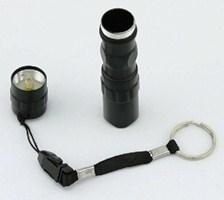 Lantern taktik - çeşitli ve uygulama