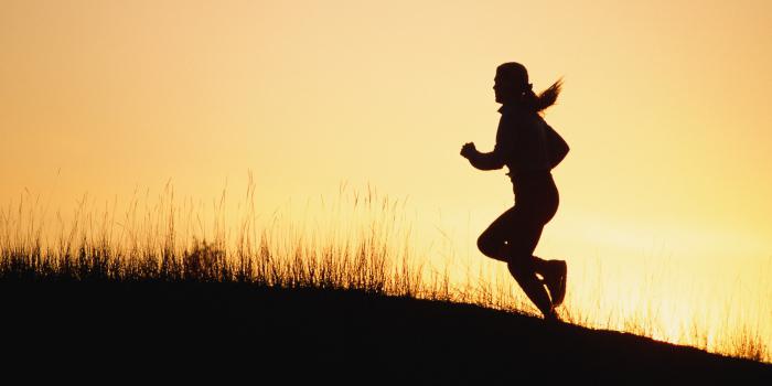 Kadınlar, erkekler ve çocuklar için sabah egzersizleri için egzersizler