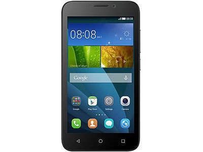 Smartphone Huawei Y5C: Reviews, description, özellikler ve fiyatlar
