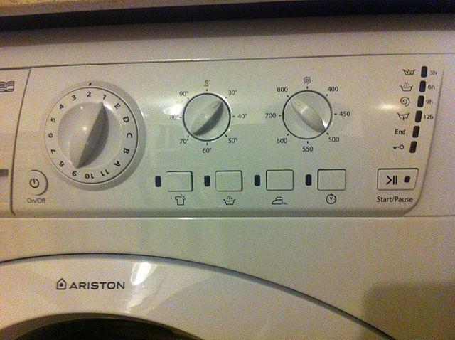 çamaşır makinesi arızası hatalar 