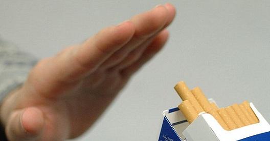 sigaradan şampiyon tabletler onlara yardım eder